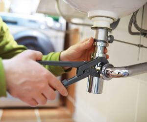 About Emergency plumbing pros Roma, TX